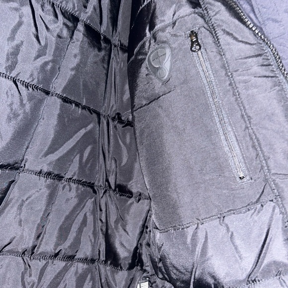 Ski-doo Jacket - Picture 5 of 5